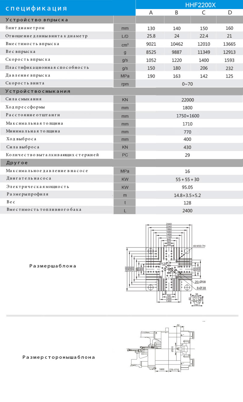 HHF2200X.jpg