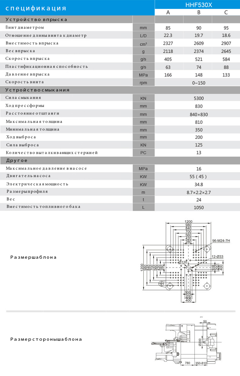 HHF530X.jpg