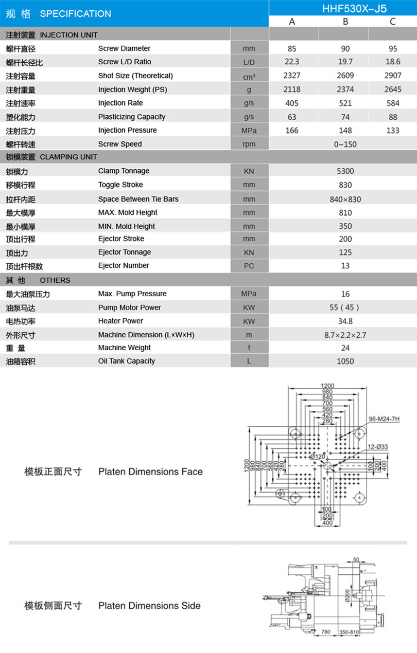 HHF 530X-J5.jpg