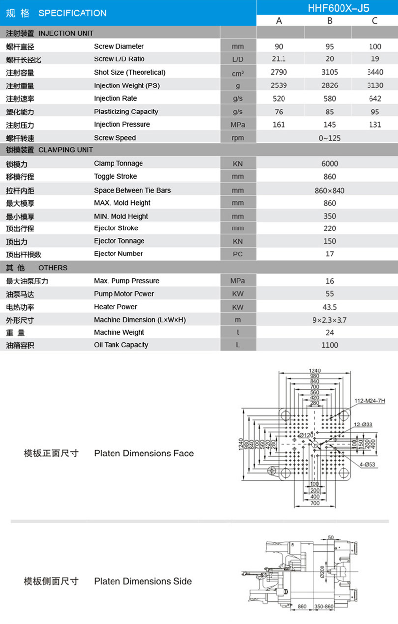 HHF 600X-J5.jpg