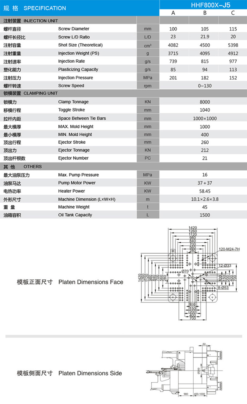 HHF 800X-J5.jpg