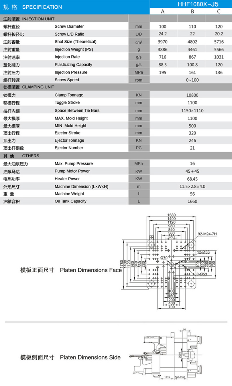 HHF 1080X-J5.jpg