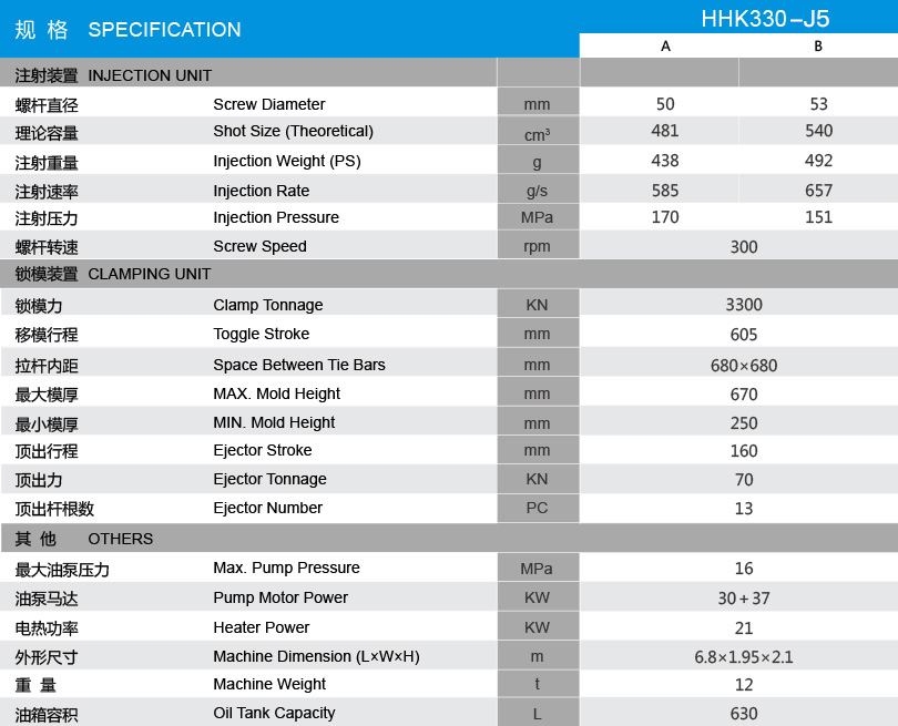 HHK330.jpg