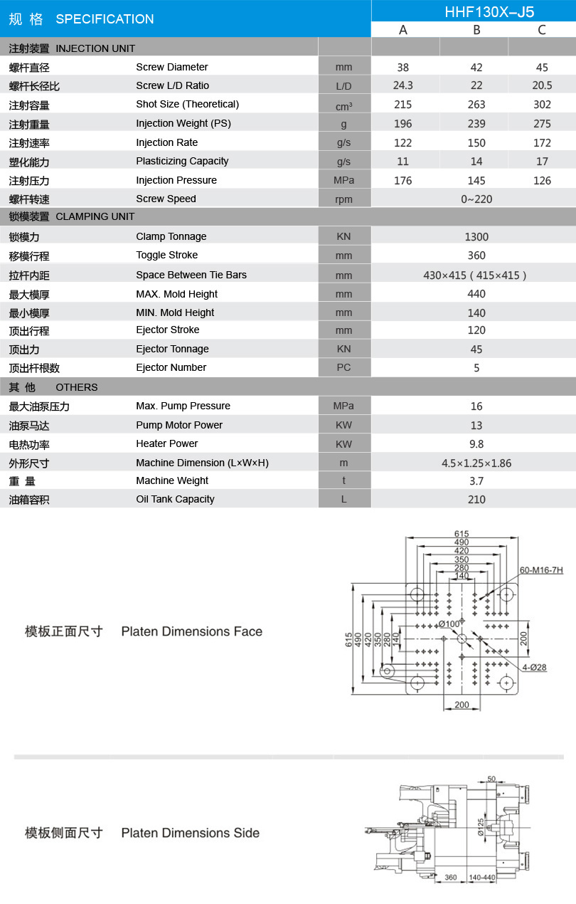 HHF 130X-J5.jpg