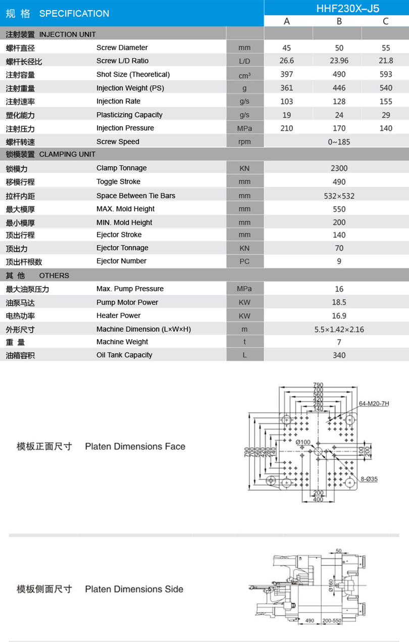 HHF 230X-J5.jpg