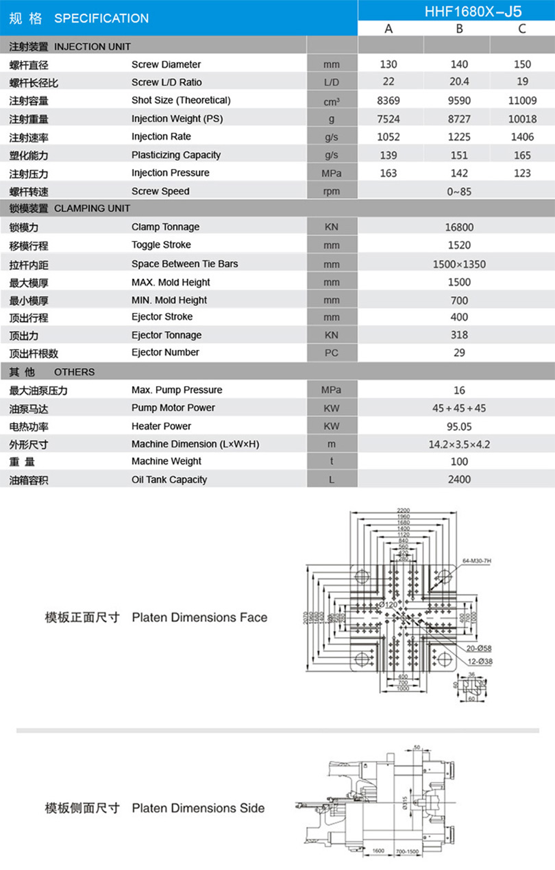 HHF 1680X-J5.jpg